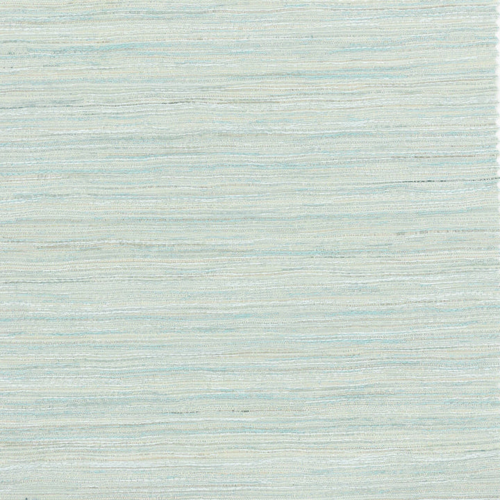 Bidwell 3 Seaglass by Stout Fabric COLOR MY WINDOW AQUA/HARBOR 100%POL INDIA Horizontal: 0.000 and Vertical: 0.000 54 in - Fabric Carolina -