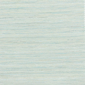 Bidwell 3 Seaglass by Stout Fabric
