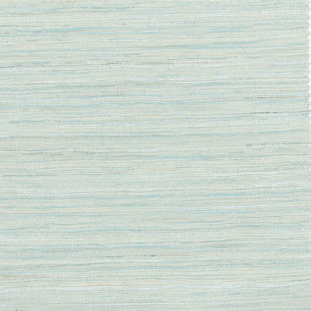 Bidwell 3 Seaglass by Stout Fabric Stout Fabric Bidwell 3 SeaglassFabric Color My Window Aqua/Harbor 100%Pol India </p><p>Repeat: H: 0, V: 4.25 54 in - Fabric Carolina -