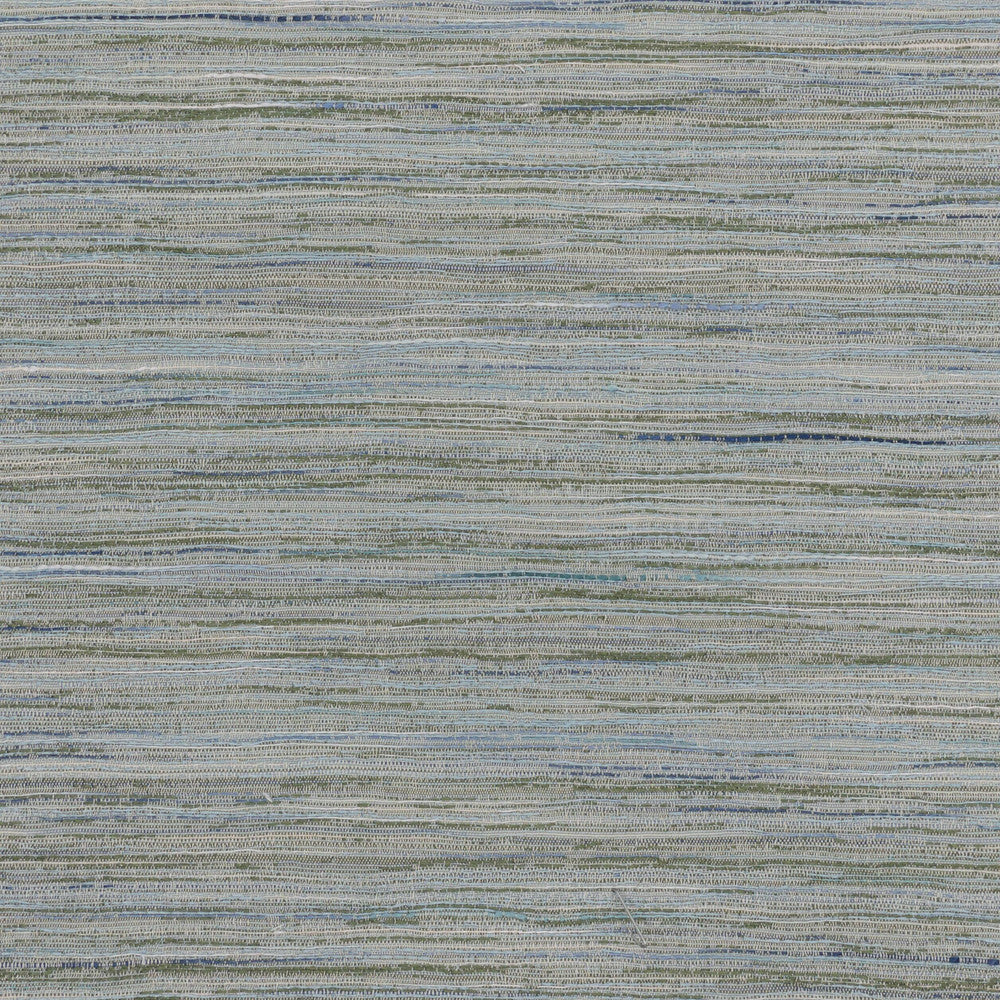 Bidwell 4 Shoreline by Stout Fabric COLOR MY WINDOW AQUA/HARBOR 100%POL INDIA PERFORMANCE RATED FABRIC FLAME RETARDANT-U.F.A.C. CLASS 1 CATB 117-2013 Horizontal: 0.000 and Vertical: 0.000 54 in - Fabric Carolina -