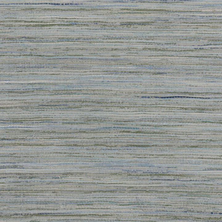 Bidwell 4 Shoreline by Stout Fabric COLOR MY WINDOW AQUA/HARBOR 100%POL INDIA PERFORMANCE RATED FABRIC FLAME RETARDANT-U.F.A.C. CLASS 1 CATB 117-2013 Horizontal: 0.000 and Vertical: 0.000 54 in - Fabric Carolina -