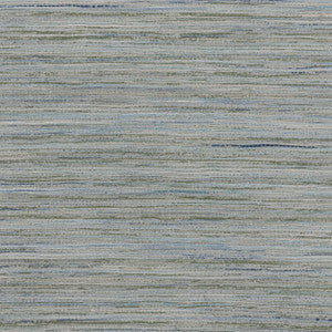 Bidwell 4 Shoreline by Stout Fabric
