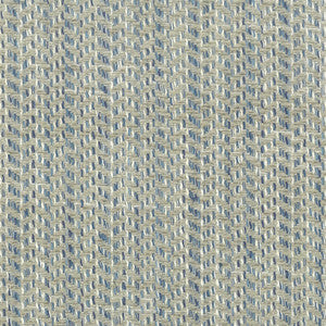 Bifocal 1 Federal by Stout Fabric
