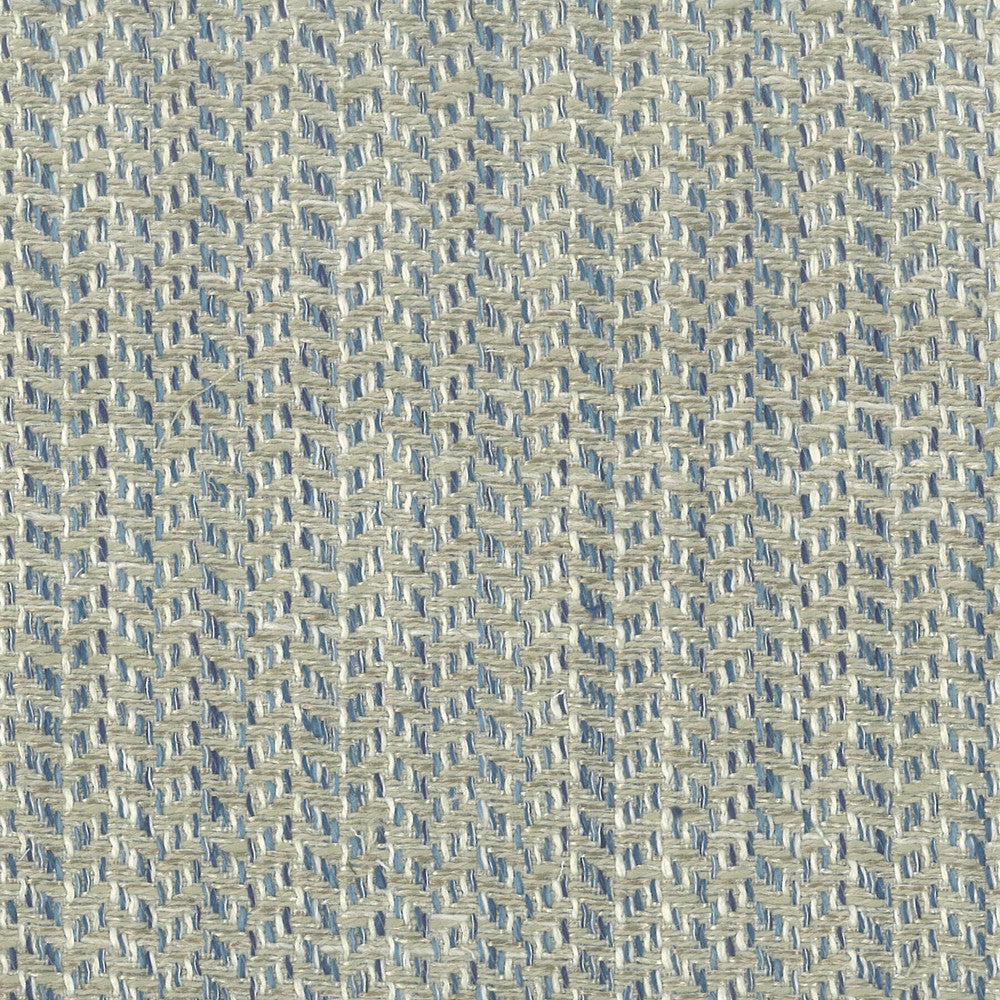 Bifocal 1 Federal by Stout Fabric RAINBOW LIBRARY OCEAN/FEDERAL 53%POL 39%COT 4%SVI 4%LIN INDIA FLAME RETARDANT-U.F.A.C. CLASS 1 FLAME RETARDANT-N.F.P.A. 260A CLASS 1 CATB 117-2013 WYZENBEEK 50 000 DOUBLE RUB WEAR TEST (HEAVY DUTY) </p><p>Repeat: 0 54 in - Fabric Carolina -