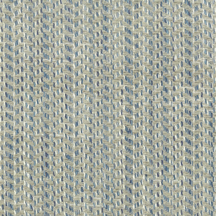 Bifocal 1 Federal by Stout Fabric RAINBOW LIBRARY OCEAN/FEDERAL 53%POL 39%COT 4%SVI 4%LIN INDIA FLAME RETARDANT-U.F.A.C. CLASS 1 FLAME RETARDANT-N.F.P.A. 260A CLASS 1 CATB 117-2013 WYZENBEEK 50 000 DOUBLE RUB WEAR TEST (HEAVY DUTY) </p><p>Repeat: 0 54 in - Fabric Carolina -