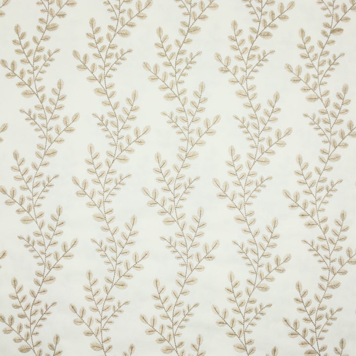 Bigbend 1 Fawn by Stout Fabric Stout Fabric Bigbend 1 FawnFabric Comfortable Living Linen/Shadow 100%Cot %Remb India </p><p>Repeat: H: 4.375, V: 0.75 51 in - Fabric Carolina -