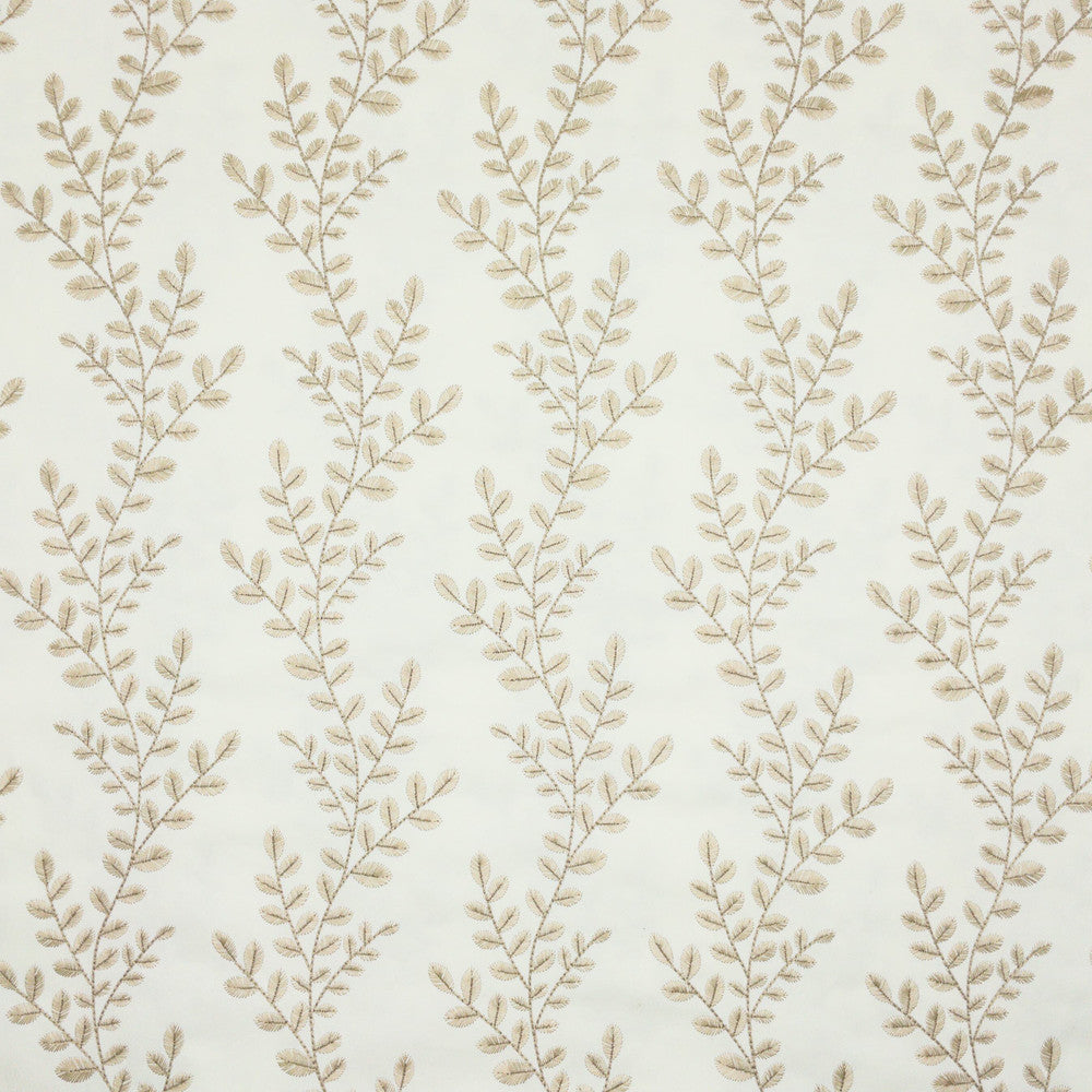 Bigbend 1 Fawn by Stout Fabric Stout Fabric Bigbend 1 FawnFabric COMFORTABLE LIVING LINEN/SHADOW 100%COT %REMB INDIA </p><p>Repeat: H: 4.375, V: 7.875 51 in - Fabric Carolina -