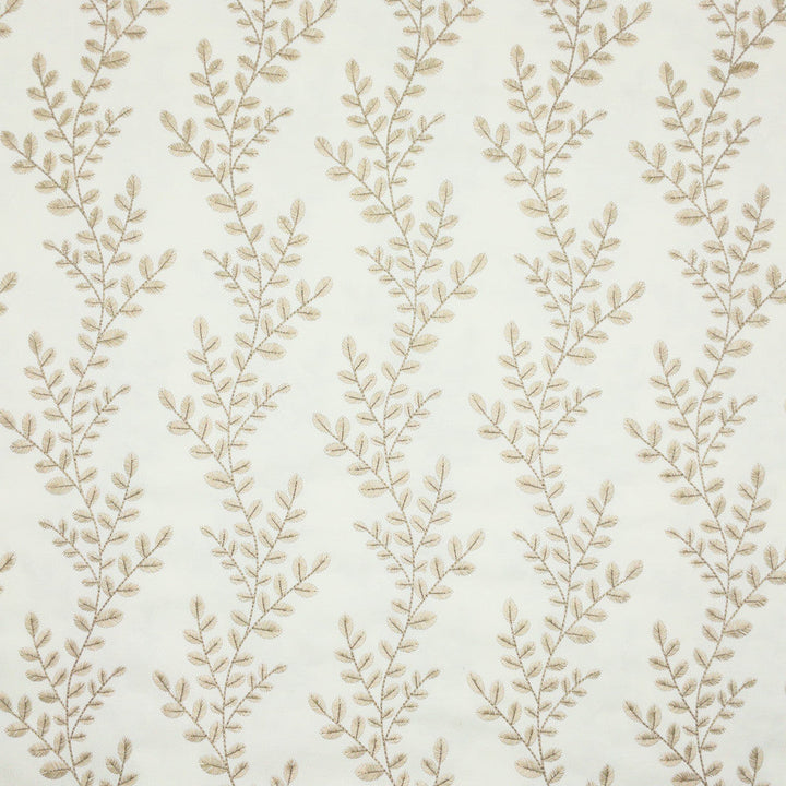 Bigbend 1 Fawn by Stout Fabric Stout Fabric Bigbend 1 FawnFabric COMFORTABLE LIVING LINEN/SHADOW 100%COT %REMB INDIA </p><p>Repeat: H: 4.375, V: 7.875 51 in - Fabric Carolina -
