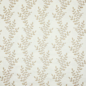 Bigbend 1 Fawn by Stout Fabric