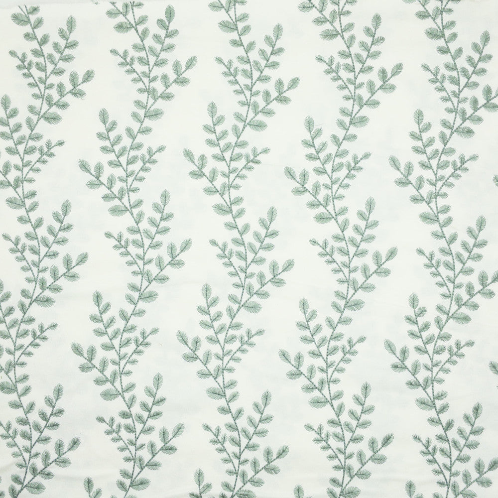 Bigbend 2 Lagoon by Stout Fabric Stout Fabric Bigbend 2 LagoonFabric COMFORTABLE LIVING BAHAMA/CARIBBEAN 100%COT %REMB INDIA </p><p>Repeat: H: 4.375, V: 7.875 51 in - Fabric Carolina -
