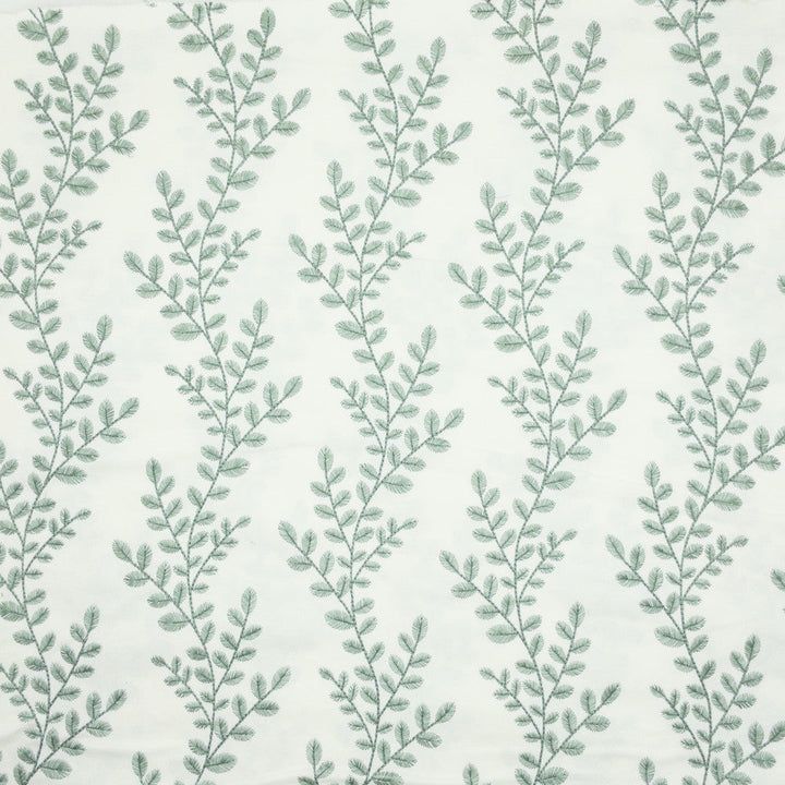 Bigbend 2 Lagoon by Stout Fabric Stout Fabric Bigbend 2 LagoonFabric COMFORTABLE LIVING BAHAMA/CARIBBEAN 100%COT %REMB INDIA </p><p>Repeat: H: 4.375, V: 7.875 51 in - Fabric Carolina -