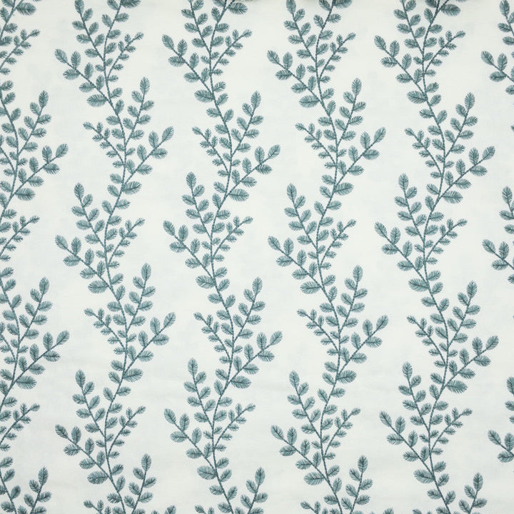 Bigbend 4 Vapor by Stout Fabric Stout Fabric Bigbend 4 VaporFabric COMFORTABLE LIVING BAHAMA/CARIBBEAN 100%COT %REMB INDIA </p><p>Repeat: H: 4.375, V: 7.875 51 in - Fabric Carolina -