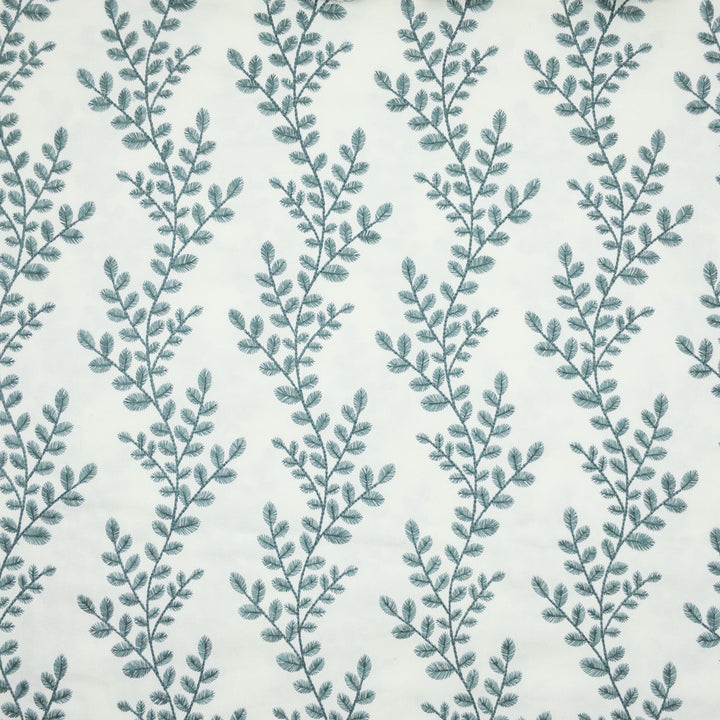 Bigbend 4 Vapor by Stout Fabric COMFORTABLE LIVING BAHAMA/CARIBBEAN 100%COT %REMB INDIA FLAME RETARDANT-U.F.A.C. CLASS 1 FLAME RETARDANT-N.F.P.A. 260A CLASS 1 CATB 117-2013 WYZENBEEK 50 000 DOUBLE RUB WEAR TEST (HEAVY DUTY) Horizontal: 4.375 and Vertical: 7.875 51 in - Fabric Carolina -