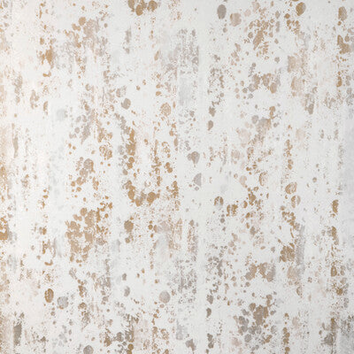 Kravet Design Multipurpose BIG BANG.716.0 Multipurpose POLYESTER - 100% China </p><p>Repeat: H: , V: 27.5 21 - My Fabric Connection -