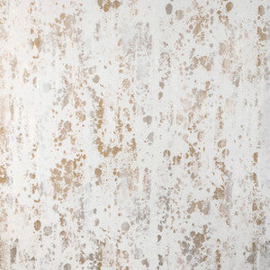 Big Bang Metallic BIG BANG.716.0 by Kravet Design Fabric