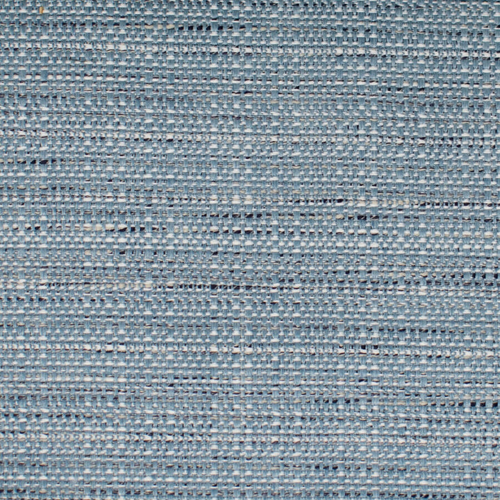 Bijan 1 Slate by Stout Fabric RAINBOW LIBRARY LAKE/INDIGO 10%SVI 90%POL INDIA WYZENBEEK 50 000 DOUBLE RUB WEAR TEST (HEAVY DUTY) FLAME RETARDANT-U.F.A.C. CLASS 1 FLAME RETARDANT-N.F.P.A. 260A CLASS 1 CATB 117-2013 Horizontal: 0 and Vertical: 0 54 in - Fabric Carolina -