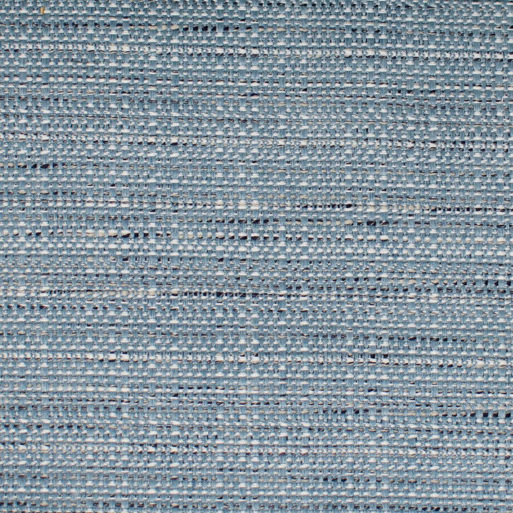 Bijan 1 Slate by Stout Designer Fabric RAINBOW LIBRARY LAKE/INDIGO 10%SVI 90%POL INDIA WYZENBEEK 50 000 DOUBLE RUB WEAR TEST (HEAVY DUTY) FLAME RETARDANT-U.F.A.C. CLASS 1 FLAME RETARDANT-N.F.P.A. 260A CLASS 1 CATB 117-2013 </p><p>Repeat: 0 54 in - Swanky Fabrics -