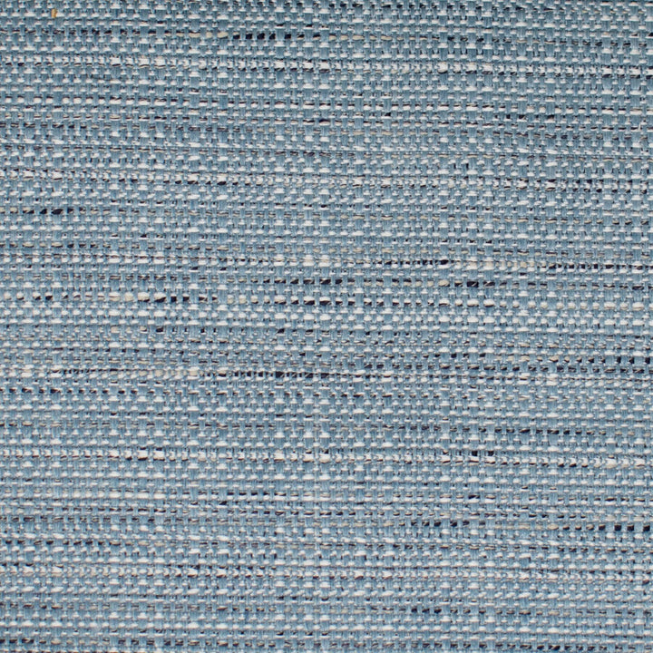 Bijan 1 Slate by Stout Designer Fabric RAINBOW LIBRARY LAKE/INDIGO 10%SVI 90%POL INDIA WYZENBEEK 50 000 DOUBLE RUB WEAR TEST (HEAVY DUTY) FLAME RETARDANT-U.F.A.C. CLASS 1 FLAME RETARDANT-N.F.P.A. 260A CLASS 1 CATB 117-2013 </p><p>Repeat: 0 54 in - Swanky Fabrics -