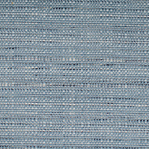 Bijan 1 Slate by Stout Fabric