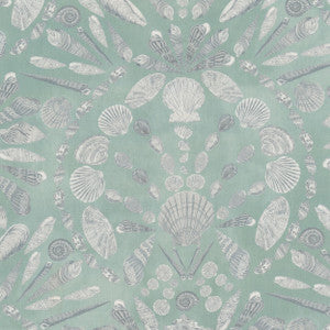 Bijoux 1 Spray by Stout Fabric