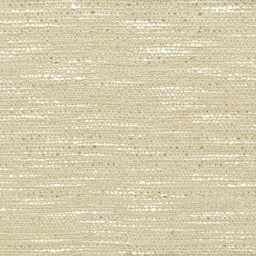 Billings 1 Linen by Stout Fabric COLOR MY WINDOW JUTE/TAUPE 81%POL 19%COT TURKEY Horizontal: 0 and Vertical: 0 60 in - Fabric Carolina -