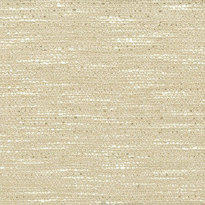 Billings 1 Linen by Stout Fabric