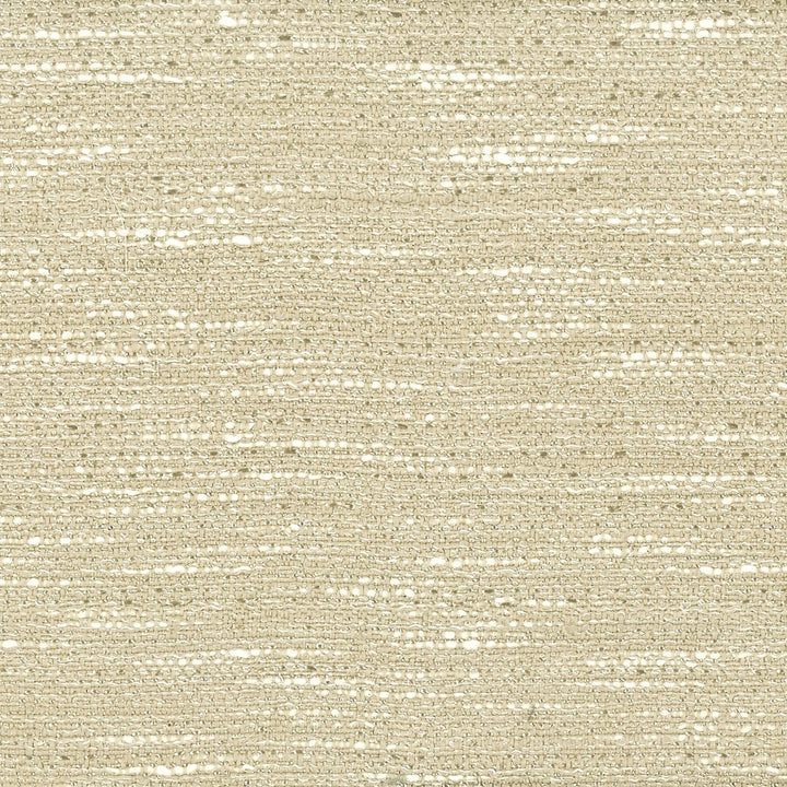 Billings 1 Linen by Stout Fabric Stout Fabric Billings 1 LinenFabric COLOR MY WINDOW JUTE/TAUPE TURKEY </p><p>Repeat: H: 0.000, V: 0.000 60 in - Fabric Carolina -