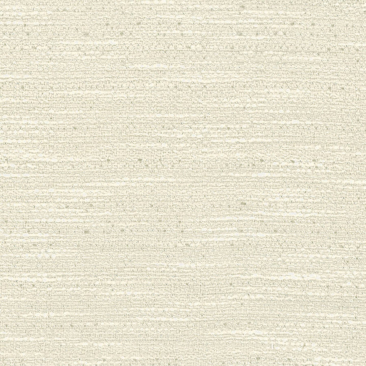 Billings 2 Jute by Stout Fabric COLOR MY WINDOW JUTE/TAUPE 81%POL 19%COT TURKEY Horizontal: 0 and Vertical: 0 60 in - Fabric Carolina -