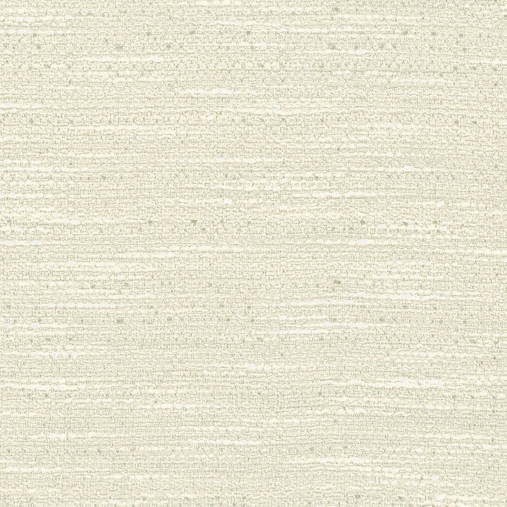 Billings 2 Jute by Stout Fabric COLOR MY WINDOW JUTE/TAUPE 81%POL 19%COT TURKEY </p><p>Repeat: 0 60 in - Fabric Carolina -