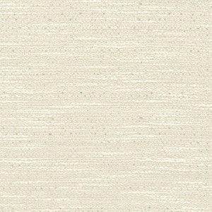 Billings 2 Jute by Stout Fabric