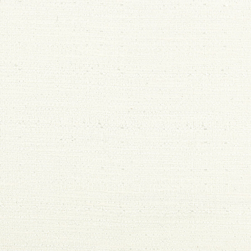 Billings 3 Ivory by Stout Fabric COLOR MY WINDOW NATURAL/WHITE/ GOLDDUST 81%POL 19%COT TURKEY Horizontal: 0 and Vertical: 0 60 in - Fabric Carolina -