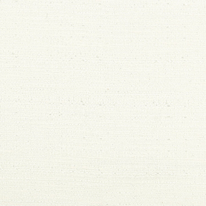 Billings 3 Ivory by Stout Fabric Color My Window Natural/White/ Golddust 81% Polyester 19% Cotton TURKEY Horizontal: 0 and Vertical: 0 60 in - Fabric Carolina -