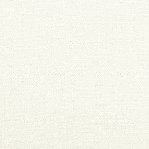 Billings 3 Ivory by Stout Fabric