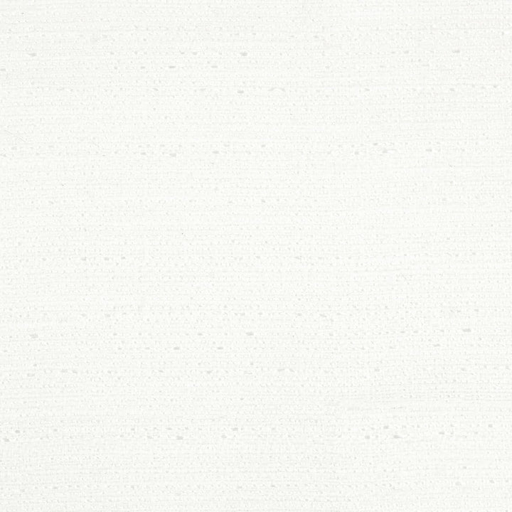 Billings 4 Cream by Stout Fabric Stout Fabric Billings 4 CreamFabric COLOR MY WINDOW NATURAL/WHITE/ GOLDDUST TURKEY </p><p>Repeat: H: 0.000, V: 0.000 60 in - Fabric Carolina -