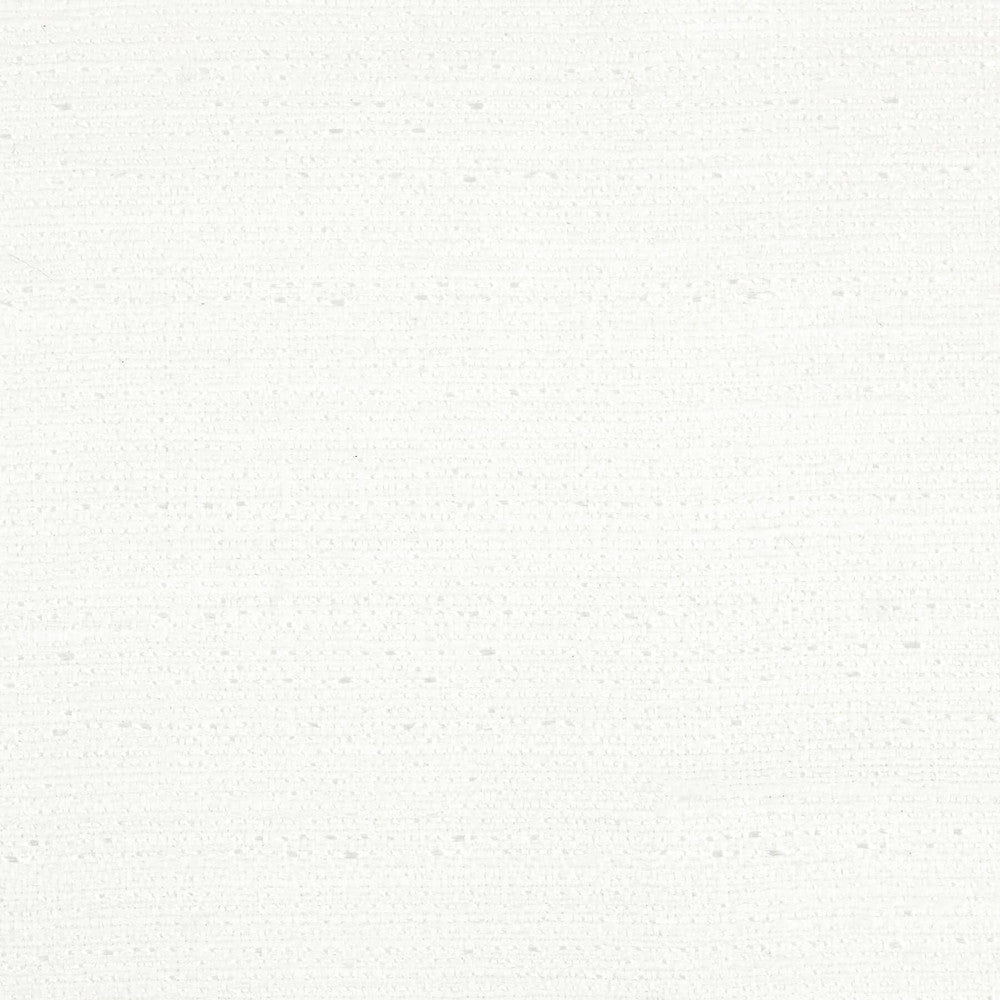 Billings 4 Cream by Stout Fabric COLOR MY WINDOW NATURAL/WHITE/ GOLDDUST 81%POL 19%COT TURKEY Horizontal: 0 and Vertical: 0 60 in - Fabric Carolina -