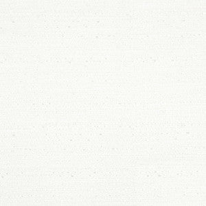Billings 4 Cream by Stout Fabric
