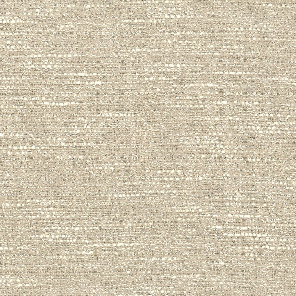 Billings 5 Dove by Stout Fabric COLOR MY WINDOW JUTE/TAUPE 81%POL 19%COT TURKEY </p><p>Repeat: 0 60 in - Fabric Carolina -