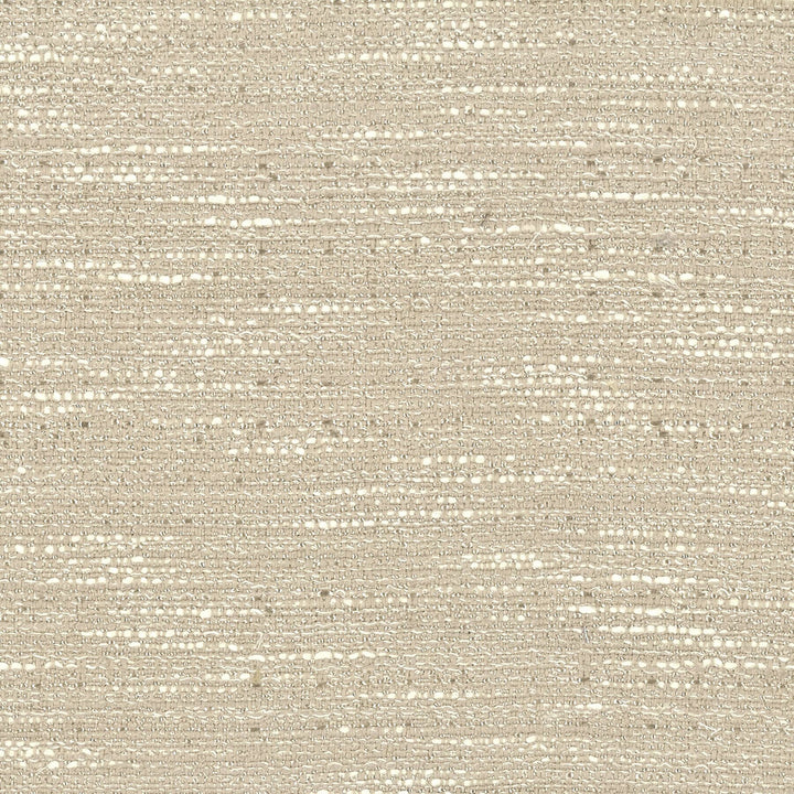 Billings 5 Dove by Stout Fabric COLOR MY WINDOW JUTE/TAUPE 81%POL 19%COT TURKEY </p><p>Repeat: 0 60 in - Fabric Carolina -