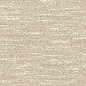 Billings 5 Dove by Stout Fabric