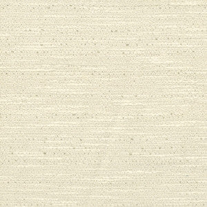 Billings 6 Parchment by Stout Fabric