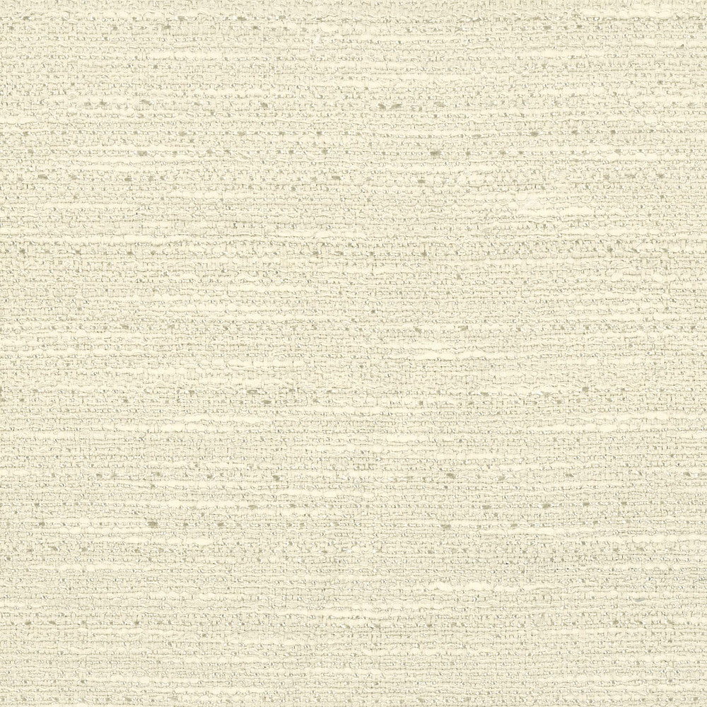 Billings 6 Parchment by Stout Fabric COLOR MY WINDOW NATURAL/WHITE/ GOLDDUST 81%POL 19%COT TURKEY Horizontal: 0 and Vertical: 0 60 in - Fabric Carolina -