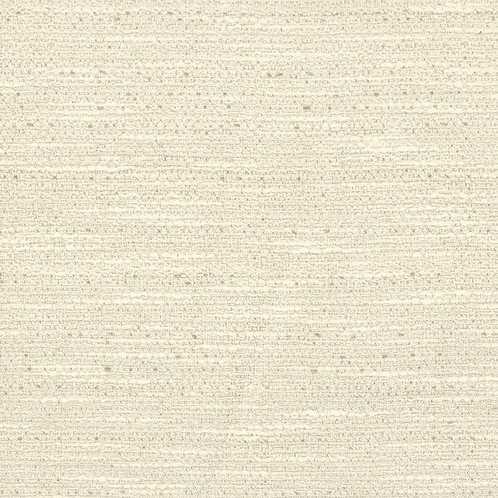 Billings 6 Parchment by Stout Fabric COLOR MY WINDOW NATURAL/WHITE/ GOLDDUST 81%POL 19%COT TURKEY Horizontal: 0 and Vertical: 0 60 in - Fabric Carolina -