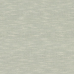 Billings 7 Mist by Stout Fabric