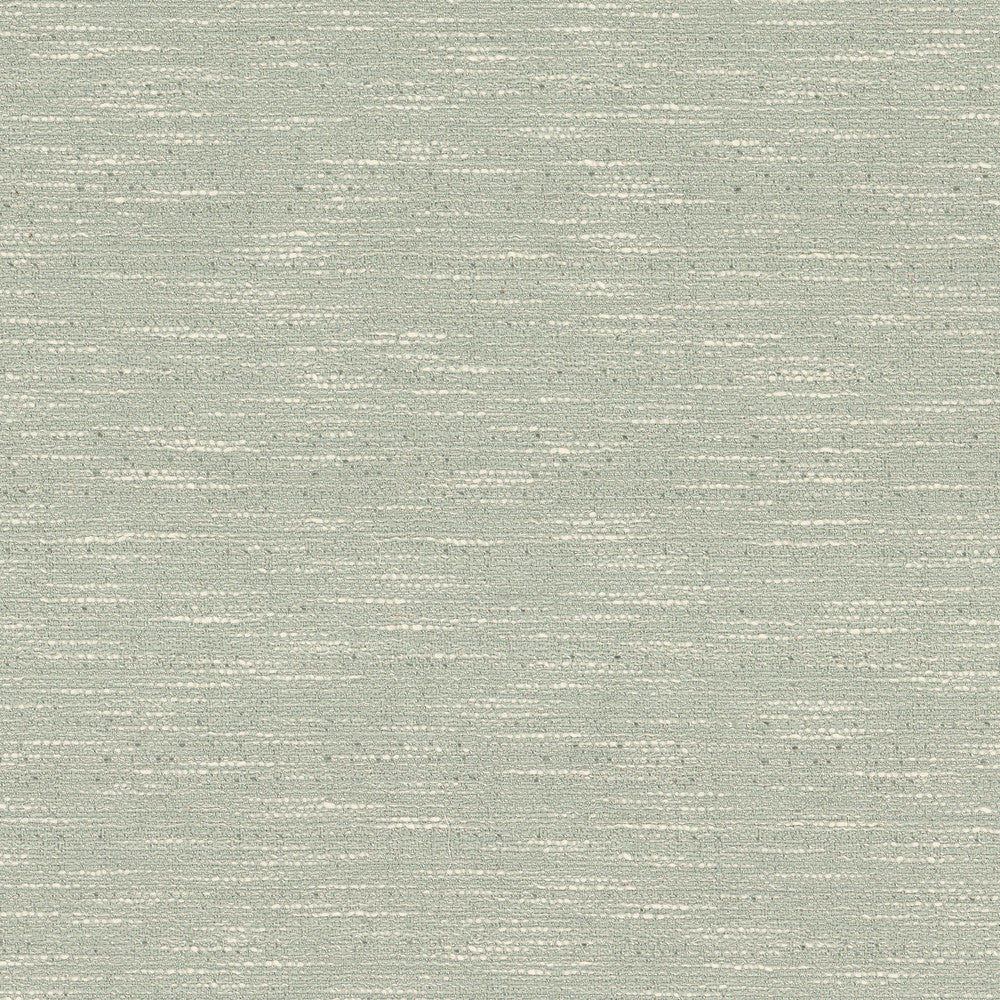 Billings 7 Mist by Stout Fabric Stout Fabric Billings 7 MistFabric Color My Window Haze/Shoreline 81%Pol 19%Cot Turkey </p><p>Repeat: H: 0, V: 1.125 60 in - Fabric Carolina -