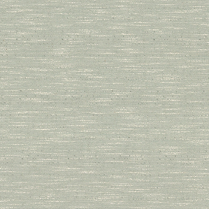Billings 7 Mist by Stout Fabric Stout Fabric Billings 7 MistFabric Color My Window Haze/Shoreline 81%Pol 19%Cot Turkey </p><p>Repeat: H: 0, V: 1.125 60 in - Fabric Carolina -