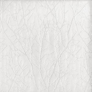 Billie Snow Flake by Norbar Fabric 100% POLYESTER INDIA 13 3/4"V 13 3/4"H 55 - Fabric Carolina -