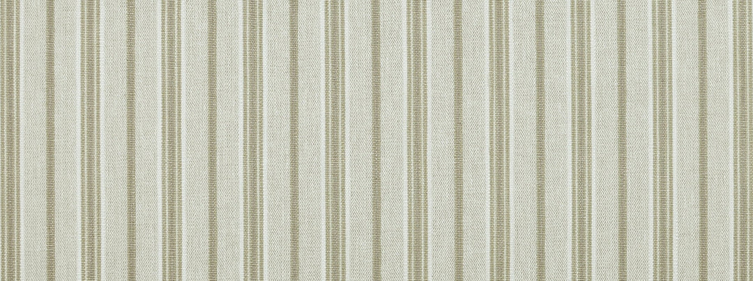 Billings 197 Flax by Covington Designer Fabric