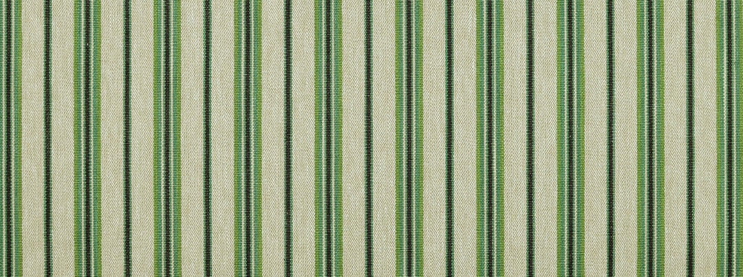 Billings 220 Seagrass by Covington Designer Fabric