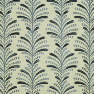 Billings Horizon 442 by Norbar Fabric