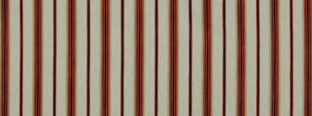 Billings 344 Spice by Covington Designer Fabric